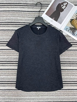 Футболки Женские Loewe 11646513