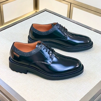 Лоферы И Туфли Мужские Louis Vuitton 94524