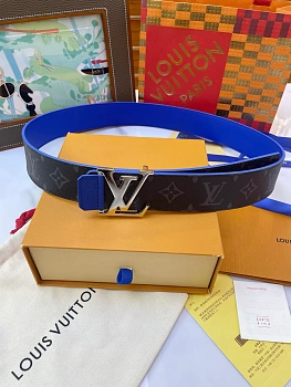 Ремни Louis Vuitton 210253