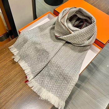 Шарфы Hermes 1116064