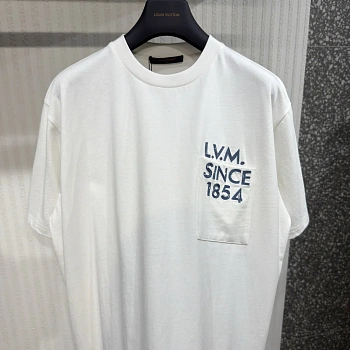 Футболки Мужские Louis Vuitton 11494066
