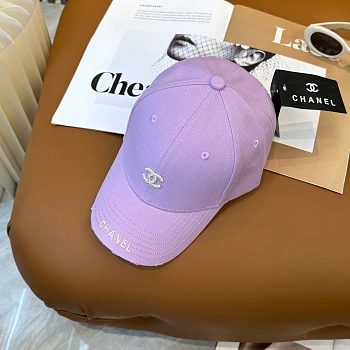 Головные Уборы Chanel 288427