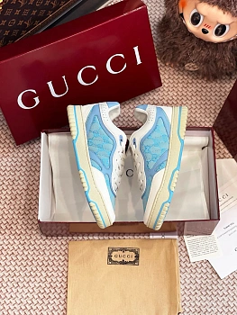Кроссовки Женские Gucci 10477218
