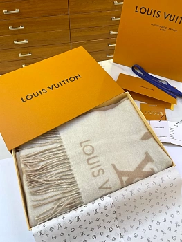 Шарфы Louis Vuitton 2643480