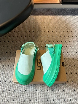 Угги Женские Ugg 13168316