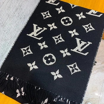 Шарфы Louis Vuitton 5049640