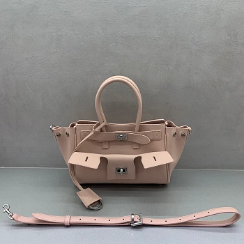 Классические Сумки Женские Balenciaga 11641496