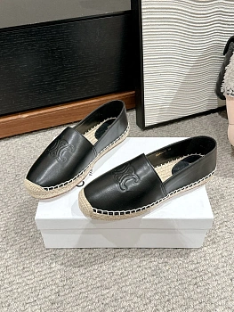 Слипоны Женские Celine 4705602