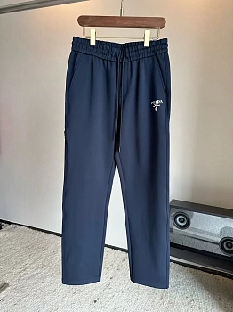 Брюки Мужские Prada 1861572