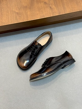 Лоферы Мужские Loewe 107043