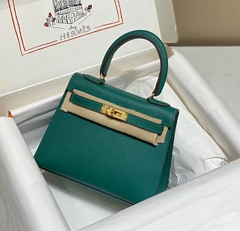 Бижутерия Hermes 11232648