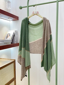 Шарфы Loro Piana 966225