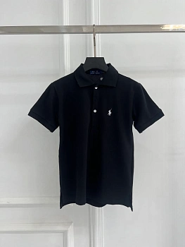 Рубашки Женские Ralph Lauren 11185494