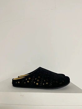 Мюли И Сабо Женские The Row 13881