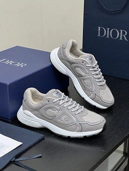 Кроссовки Женские Christian Dior 10010222