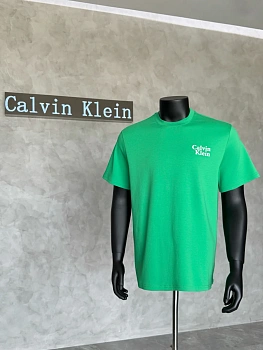 Футболки Мужские Calvin Klein 1880172
