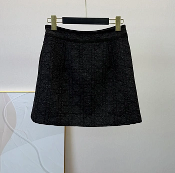 Юбки Женские Christian Dior 1453099