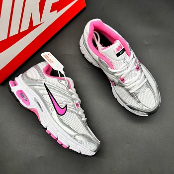 Кроссовки Женские Nike 84929