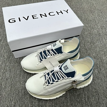 Кроссовки Мужские Givenchy 11867