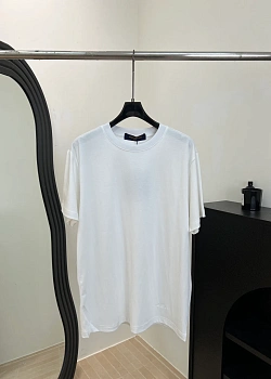 Футболки Мужские Louis Vuitton 1446758