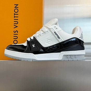 Кроссовки Мужские Louis Vuitton 10192686