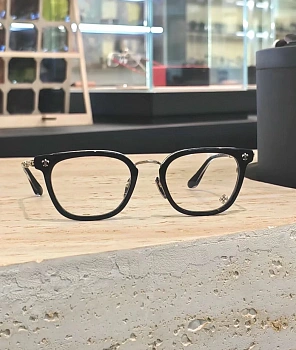 Очки Chrome Hearts 465716