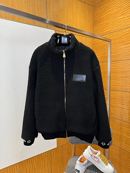 Куртки И Пуховики Мужские Louis Vuitton 5877530