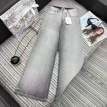 Джинсы Женские Christian Dior 502018