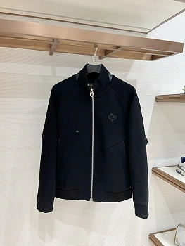 Куртки И Пуховики Мужские Loro Piana 235287