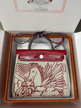 Сумки На Ремне Женские Hermes 728530