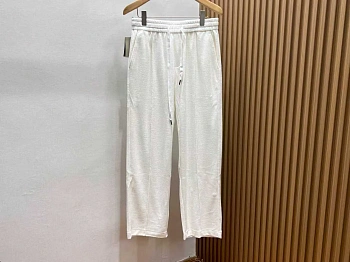 Брюки Мужские Tom Ford 11250873