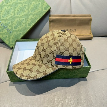 Головные Уборы Gucci 118930