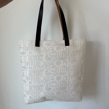 Сумки На Ремне Женские Chloe 87282