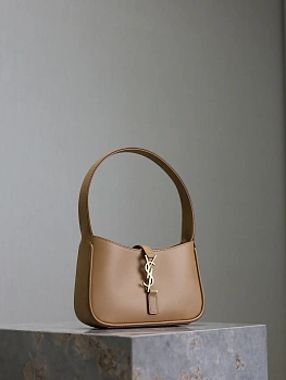 Классические Сумки Женские Saint Laurent 5789