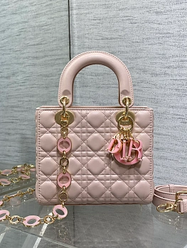 Классические Сумки Женские Christian Dior 13414277