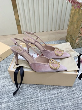 Туфли Женские Valentino 748085