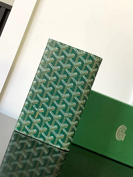 Кошельки Goyard 274041