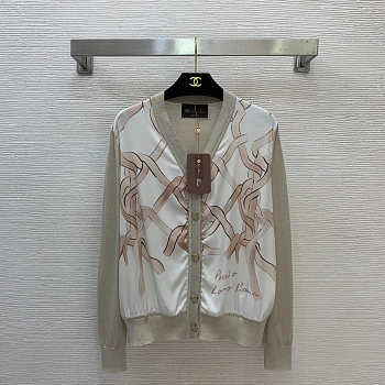 Джемперы И Свитеры Женские Loro Piana 10732270