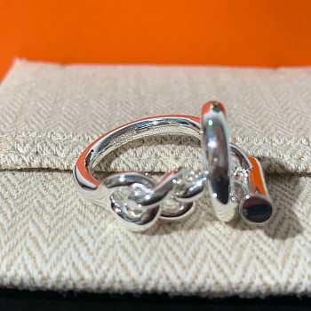 Бижутерия Hermes 1152969