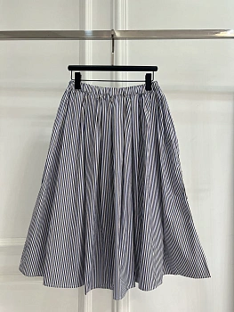 Юбки Женские Prada 9663886