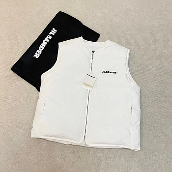 Жилеты Женские Jil Sander 783007