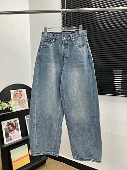 Джинсы Женские Alexander Wang 13126238