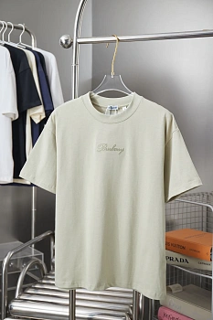 Футболки Женские Burberry 10937915