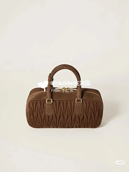 Классические Сумки Женские Miu Miu 115168