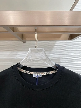 Футболки Мужские Burberry 13328153