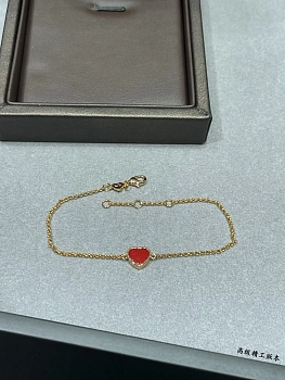 Бижутерия Chopard 99387