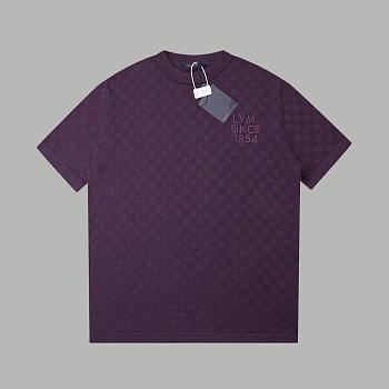 Футболки Женские Louis Vuitton 11109345