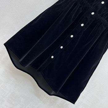 Платья Женские Prada 11216032