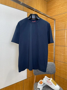 Футболки Мужские Gucci 558774