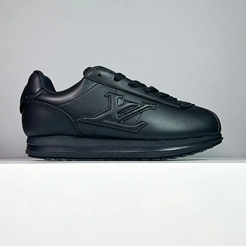 Кроссовки Женские Louis Vuitton 9294641